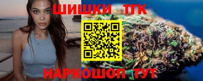 хмурый Краснознаменск