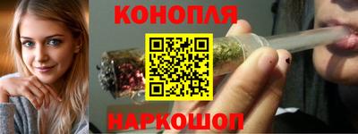 хмурый Краснознаменск