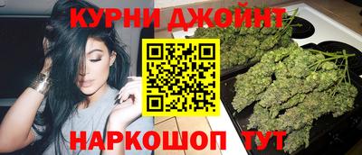 хмурый Краснознаменск
